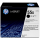 Toner HP 55X CE255X black 12500str.